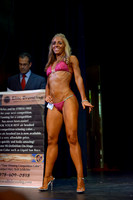 091413_Rebecca_C-7