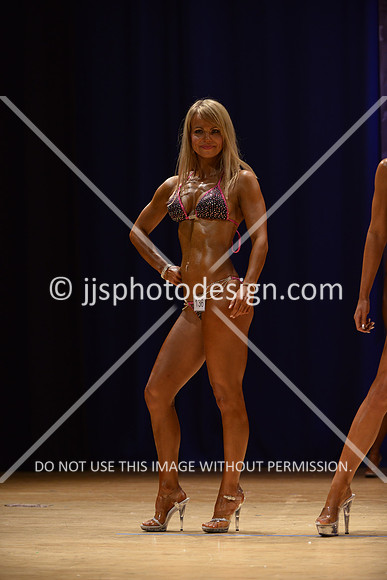 042316_Bik_Nov_C-031