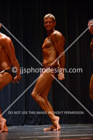 092813_Men_Open_B-36