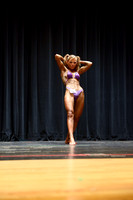 092813_Nadya_K-10