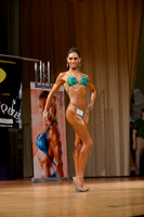 041914_Competitor_107-6