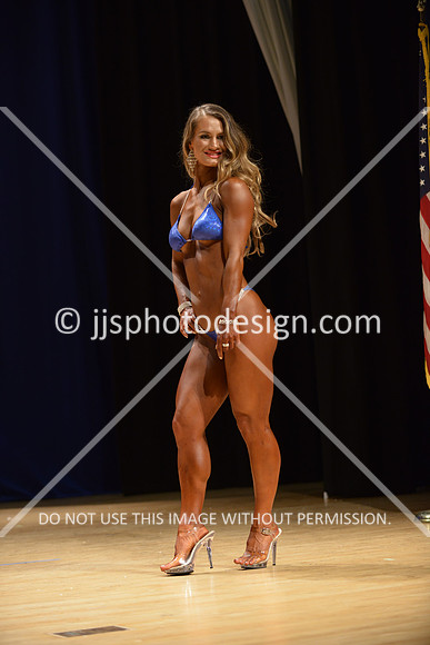 042316_Competitor_91-015
