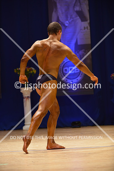 042316_Competitor_13-018
