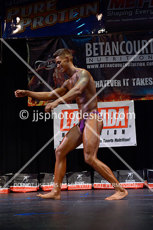 091413_Chris_B-3