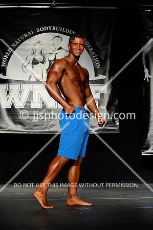 072316_Competitor_34-03