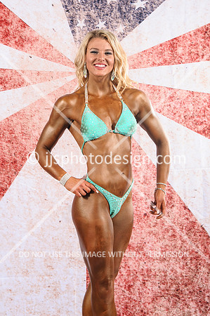 042316_Competitors-55