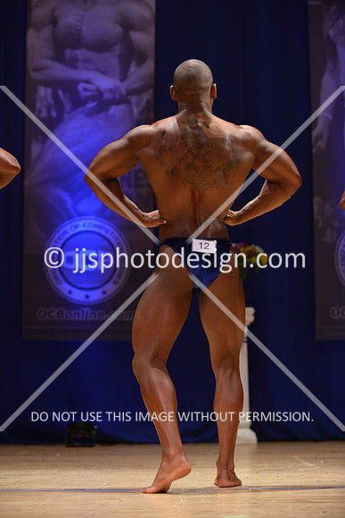 042316_Men_Debut-031