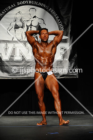 072316_Competitor_15-02