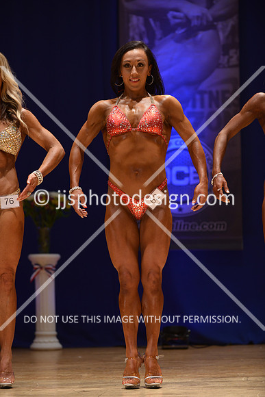 042316_Fig_Nov_B-011
