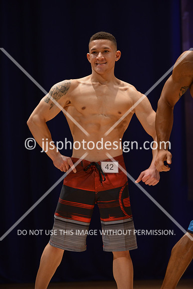 042316_Men_Phys_Open_Short-034