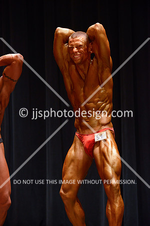 092813_Men_Open_A-88