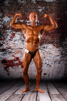 David_Watson-4