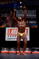 091413_Bob_G-2