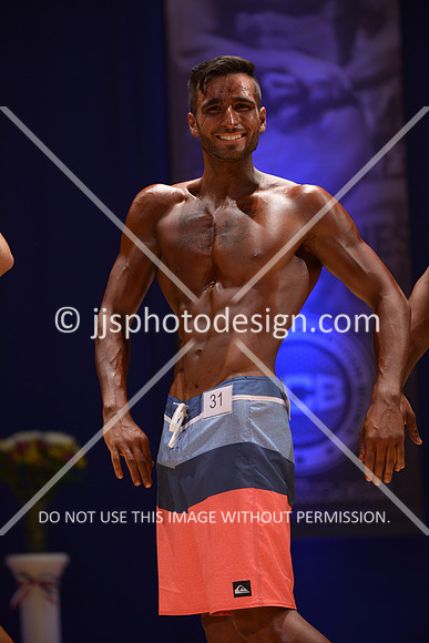 042316_Men_Phys_Open_Tall-089