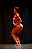 092813_Wom_Open-19