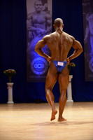 042316_Competitor_2-017