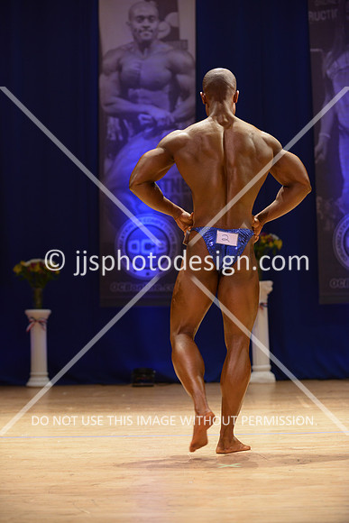 042316_Competitor_2-017