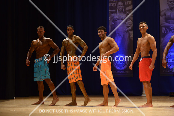 042316_Men_Phys_Open_Tall-001
