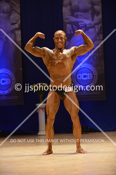 042316_Competitor_23-001