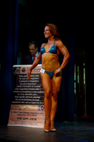 091413_Katrina_L-4