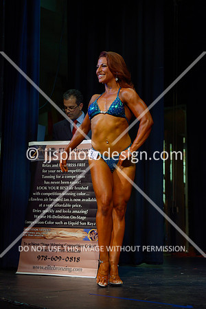 091413_Katrina_L-4