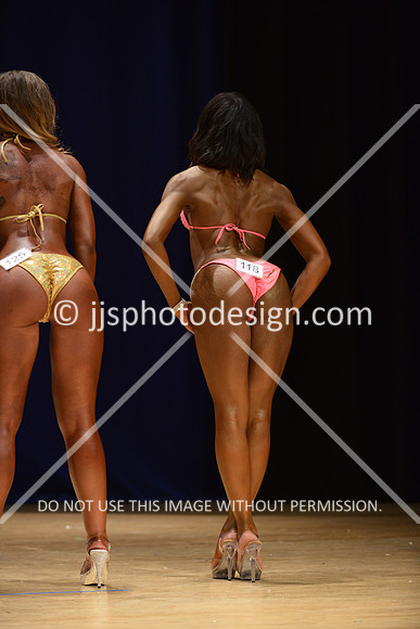 042316_Bik_Debut_A-018
