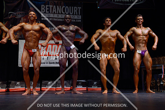 091413_Men_Open_2-3