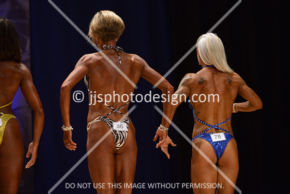042316_Fig_Open_C-105