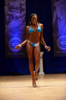 042316_Competitor_106-003