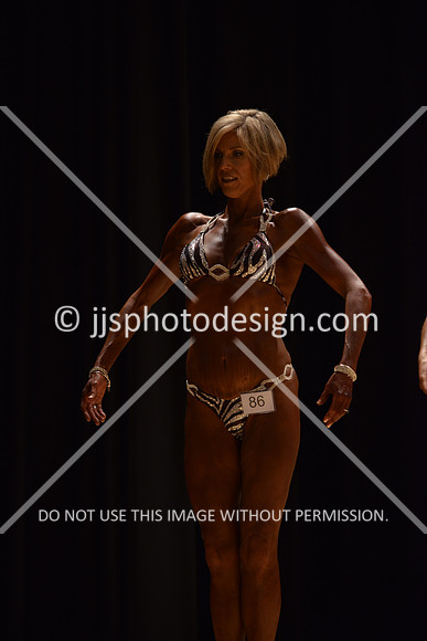 042316_Fig_Open_C-086
