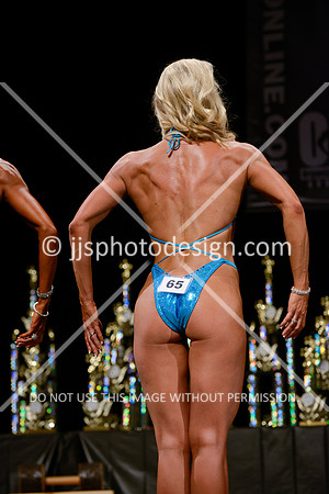 041214_Fig_Nov_Tall-79
