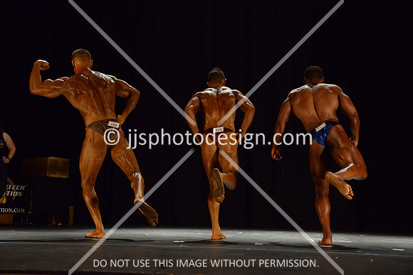 071914_Awards-167