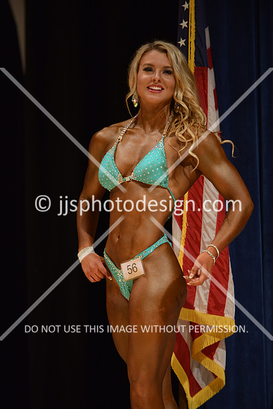 042316_Competitor_56-007