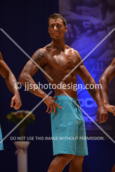 042316_Men_Phys_Open_Tall-034