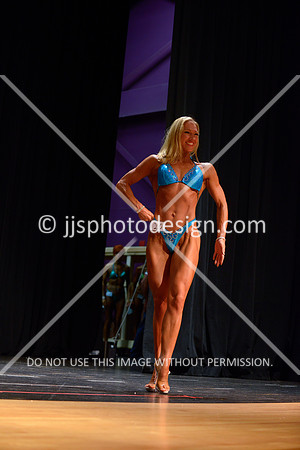 092813_Nicole_B-9