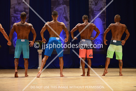 042316_Men_Phys_Open_Tall-004