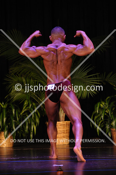102916_Competitor_37-12
