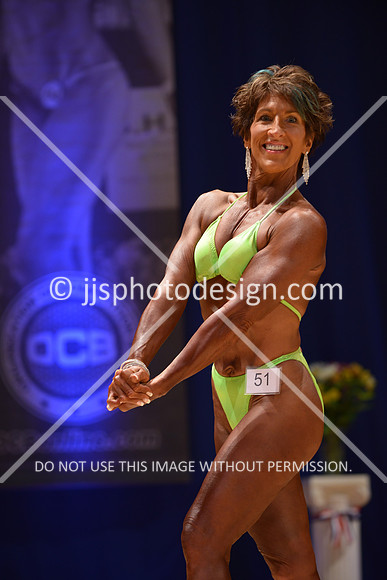 042316_Wom_Phys_Nov-012