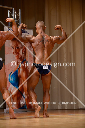 041914_Men_Open_Med-53