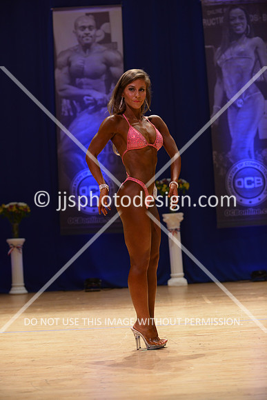 042316_Competitor_82-007
