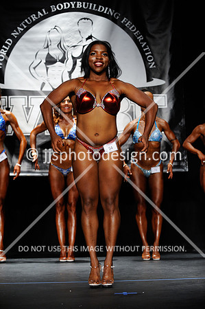072316_Fig_Nov-146