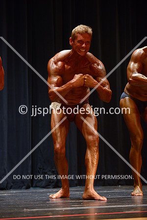 092813_Men_Open_B-124