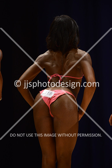 042316_Bik_Nov_A-094