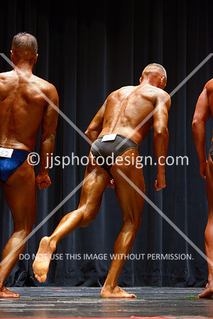 092813_Men_Open_B-100