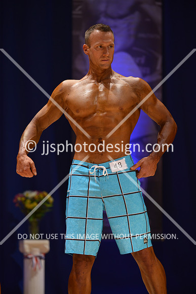 042316_Men_Phys_Open_Tall-050