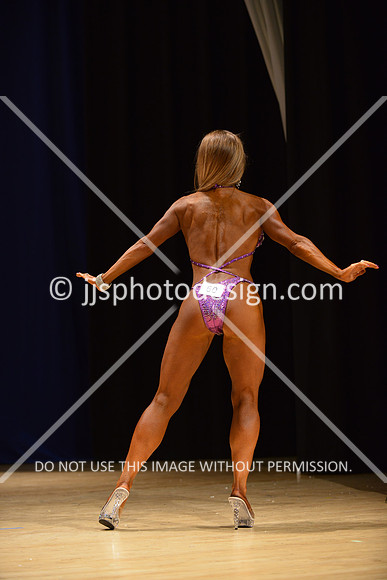 042316_Competitor_60-018