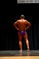 092813_Marcel_D-9