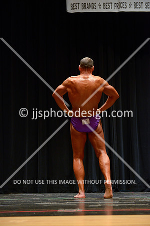092813_Marcel_D-9