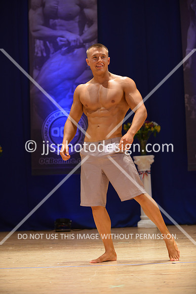 042316_Competitor_40-002