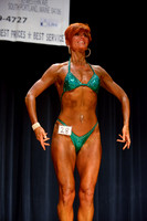 092813_Tracie_T-3